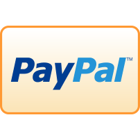 Paypal Icon